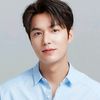 giacuong_29