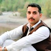 waqasafridi68