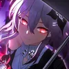 yukito01_22