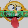 Funny Daily Clips😂😂