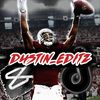 dustin_edittz