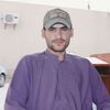 sultanhassani4
