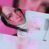 claudiagalindo_oficial