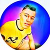 user8151272819711