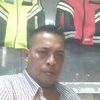 user4574124036365