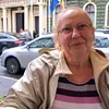 ujvarielisabeta