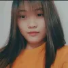 ninonguyen2001