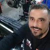 marcoaureliopenaj