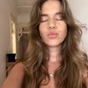 mollyclarkson_