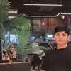 userlnk37m0k2m