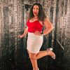 brittany_hinsey