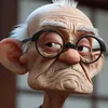 sameraltmimi1