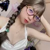 _khanhlinh0312_