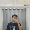 mhmmad_fajarrrr