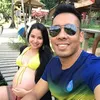 alessandroramos51