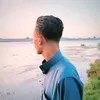 يـ,ـآسـ,ـيـ,ـنـ,ـ