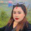 gita_karki