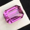 kaleemullahkhan725