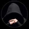 user3699959816657