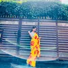 devikaaraii
