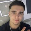 almir.4528
