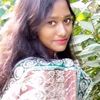 pratiksha.17