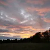 unknownuser11.11