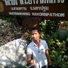 naingnaing4361
