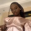 ellie_0027