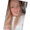 leiighannejayne