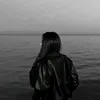 r_uby05
