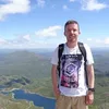 sionynhaf10