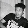 o.b.b.e.09124