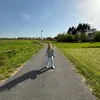 mathildenollin