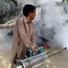 muhammadwaseem95961