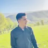 marwanqasab2