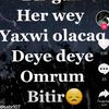 user85902572