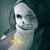 sans15.09.2023