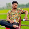 mdfahim9660