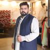 muhammadawais026