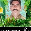 ishtiaqaligill2