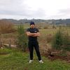 juanvalenzuela048