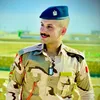 alhashme515