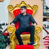 khuzaimacheema33