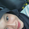 mzsyakirah6