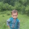 ismailkhan86144