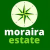 morairaestate.es