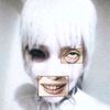 spookezy