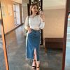 yulias59