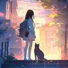 lori_a16